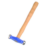 Polierhammer, gro&szlig;  400 g