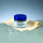 Polierpaste universal, mit Anlaufschutz  50 ml