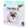 Punch needle, Set  8-teilig