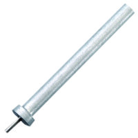 Quilling - Stift  silber