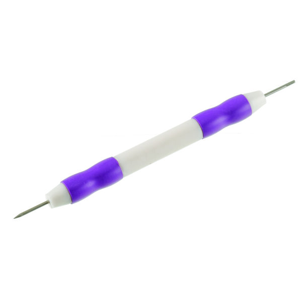 Quilling - Stift, soft