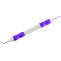 Quilling - Stift, soft