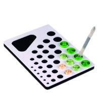 Quilling - Stift, soft