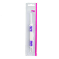 Quilling - Stift, soft