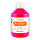 Rainbow Acrylfarbe  magenta 500 ml