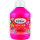 Rainbow Acrylfarbe  magenta 500 ml