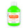 Rainbow Acrylfarbe  hellgr&uuml;n 500 ml