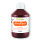 Rainbow Acrylfarbe  braun 500 ml