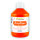 Rainbow Acrylfarbe  orange 500 ml