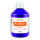 Rainbow Acrylfarbe  violett 500 ml
