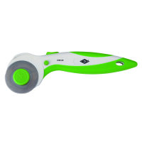 Rollmesser Comfortline, mit Klingenschutz