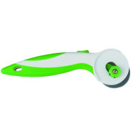 Rollmesser Comfortline, mit Klingenschutz