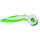 Rollmesser Comfortline, mit Klingenschutz