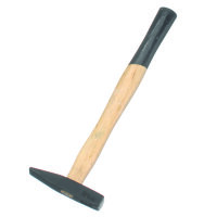 Schlosserhammer  100 g