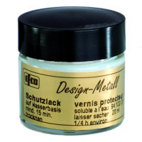 Schutzlack  20 ml