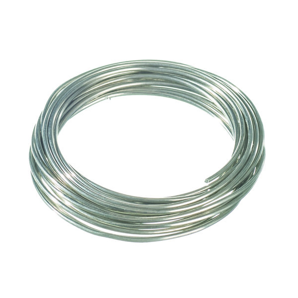 Silber L&ouml;tdraht  ~ 15 g