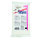 Softplast, lufttrocknend, wei&szlig;, 250 g