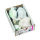 Speckstein, geschrumpft, sortiert, 1,5 kg