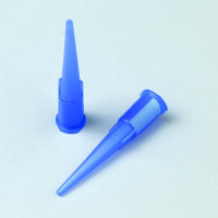 Spitze f&uuml;r Spritze, Art Clay Silver Syringe, blau, 2...