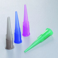 Spitze f&uuml;r Spritze, Art Clay Silver Syringe,...