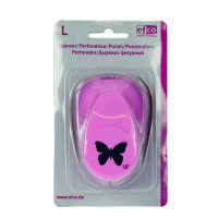 Stanzer L Schmetterling