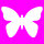Stanzer L Schmetterling