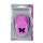Stanzer L Schmetterling