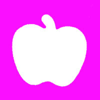 Stanzer L Apfel