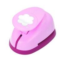 Stanzer L Blume