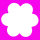 Stanzer L Blume