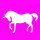Stanzer L Einhorn 2
