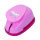Stanzer L Einhorn 2