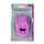Stanzer L Einhorn 2
