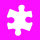 Stanzer L Puzzle
