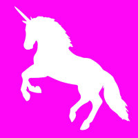 Stanzer L Einhorn 1