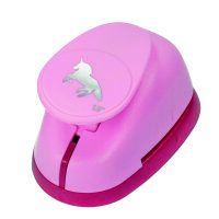 Stanzer L Einhorn 1
