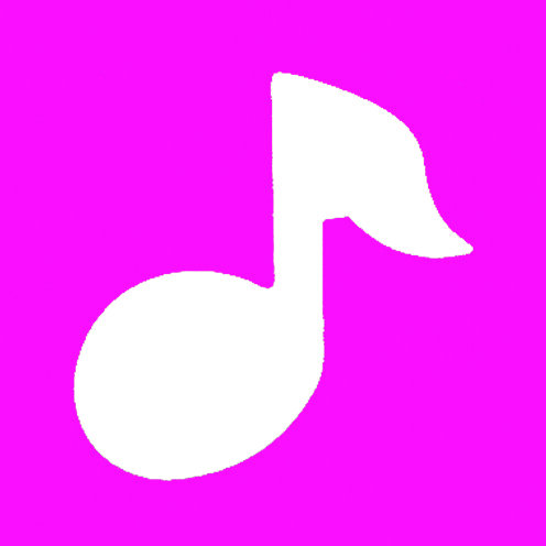 Stanzer L Note