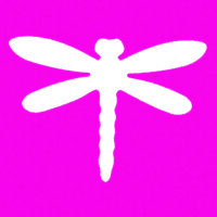 Stanzer L Libelle