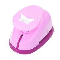 Stanzer L Schmetterling