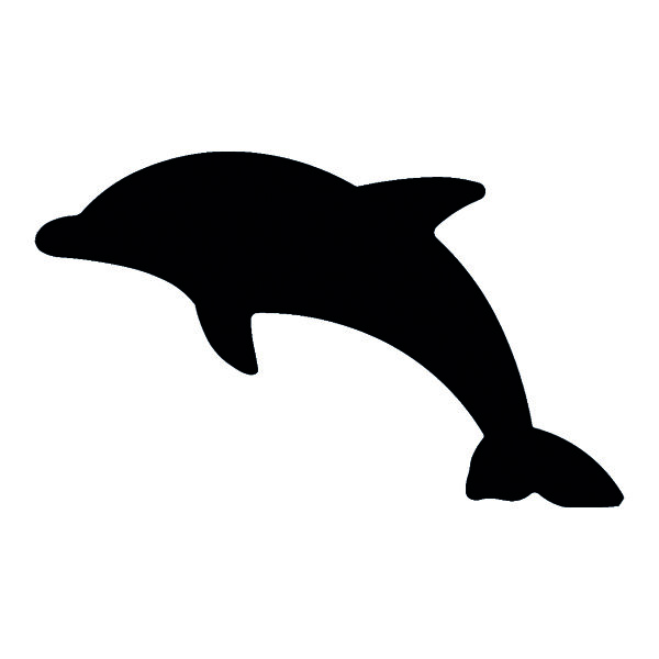 Stanzer L Delfin