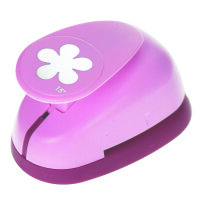 Stanzer L Retro Blume