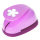 Stanzer L Retro Blume