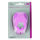 Stanzer L Retro Blume