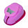 Stanzer M Schmetterling