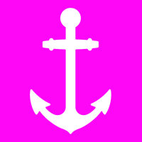 Stanzer M Anker