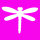Stanzer M Libelle