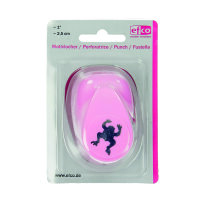 Stanzer M Frosch