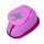 Stanzer M Frosch