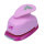 Stanzer M Hase
