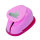 Stanzer M Hase